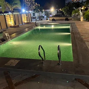 dhania-motel.tophotelslangkawi.com/