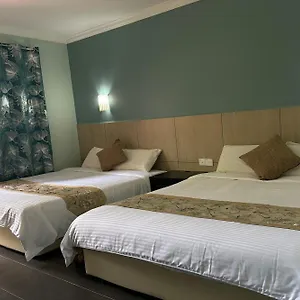 book here